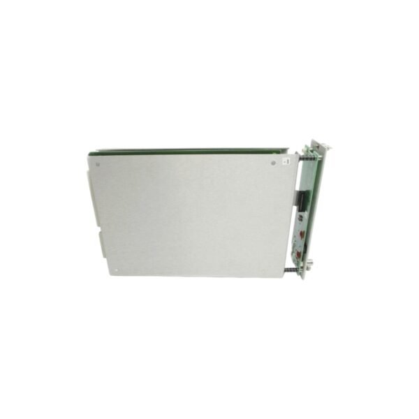 Bently Nevada 3300/01-01-00 System Monitor The 3300/01-01-00 is a factory-original rack control component. Brand New, Original Stock, with Global Shipping.