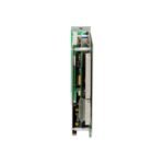 Bently Nevada 3300/03 Power Supply Module