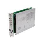 Bently Nevada 3300/03 Power Supply Module