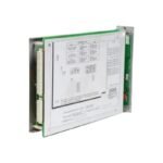 Bently Nevada 3300/03 Power Supply Module