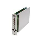 Bently Nevada 3300/03 Power Supply Module