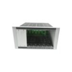 Bently Nevada 3300/05 System Rack