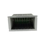 Bently Nevada 3300/05 System Rack