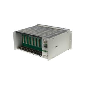 Bently Nevada 3300/05-23-00-00 3300 Series System Rack