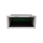 Bently Nevada 3300/05-23-00-00 3300 Series System Rack