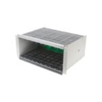 Bently Nevada 3300/05-23-00-00 3300 Series System Rack