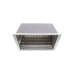 Bently Nevada 3300/05 System Rack