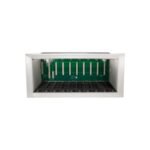 Bently Nevada 3300/05 System Rack