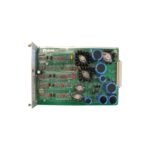 Bently Nevada 3300/10 Power Supply Module