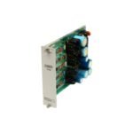 Bently Nevada 3300/10 Power Supply Module