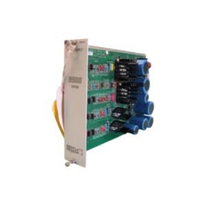 Bently Nevada 3300/10 Power Supply Module
