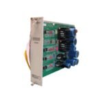 Bently Nevada 3300/10 3300 Series Power Supply Module