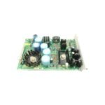 Bently Nevada 3300/10 3300 Series Power Supply Module