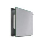 Bently Nevada 3300/12 AC Hourmeter Module