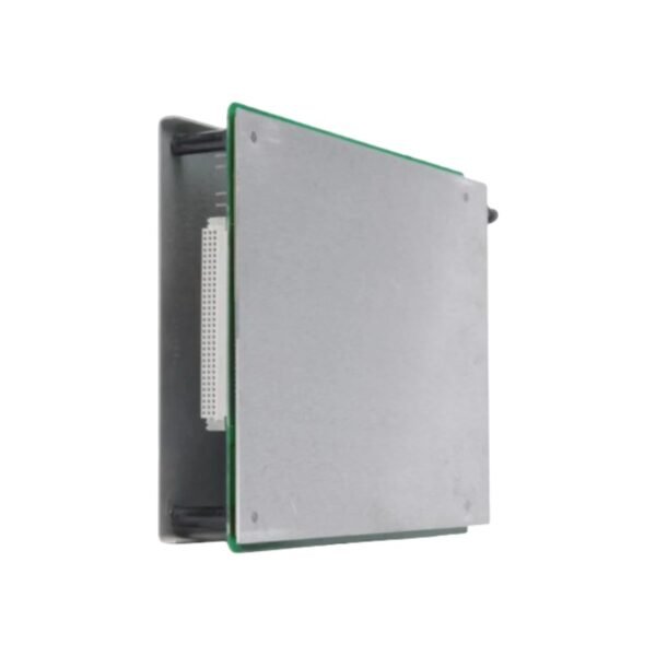 Bently Nevada 3300/12 AC Hourmeter Module