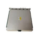 Bently Nevada 3300/12 AC Hourmeter Module