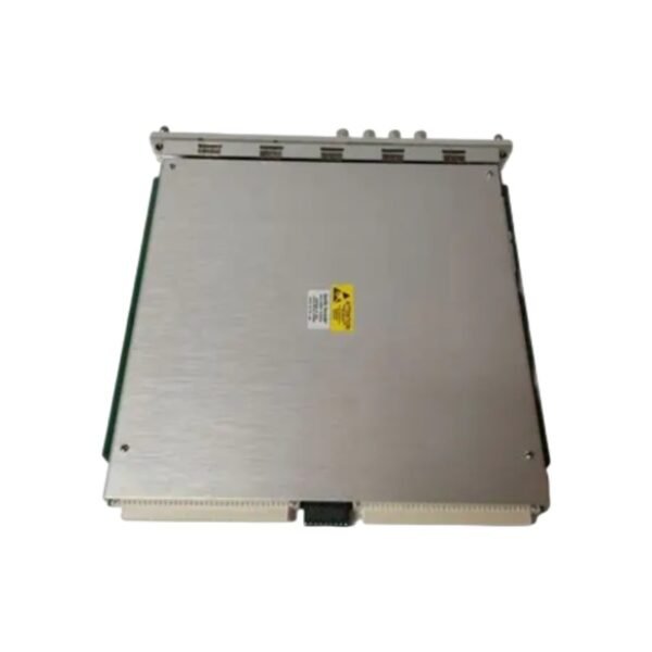 Bently Nevada 3300/12 AC Hourmeter Module