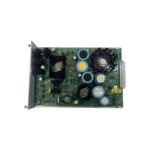Bently Nevada 3300/12 3300 Series AC Power Supply Module
