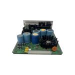 Bently Nevada 3300/12 3300 Series AC Power Supply Module