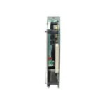 Bently Nevada 3300/15 Dual Vibration Monitor