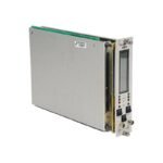 Bently Nevada 3300/15 Dual Vibration Monitor