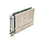 Bently Nevada 3300/16 XY Vibration Monitor