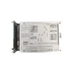 Bently Nevada 3300/16 XY Vibration Monitor
