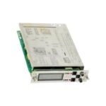 Bently Nevada 3300/16 XY Vibration Monitor