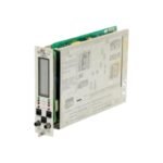 Bently Nevada 3300/16 XY Vibration Monitor