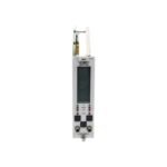 Bently Nevada 3300/16-12-01-01-00-00-00 XY/Gap Dual Vibration Monitor