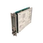 Bently Nevada 3300/16 XY Vibration Monitor