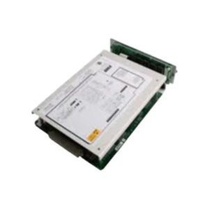 Bently Nevada 3300/16-12-01-01-00-00 XY/Gap Dual Vibration Monitor
