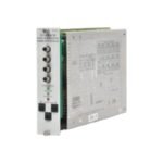 Bently Nevada 3300/16 XY Vibration Monitor