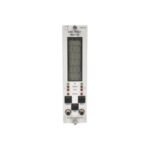 Bently Nevada 3300/16 XY Vibration Monitor
