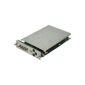 Bently Nevada 3300/16 XY Vibration Monitor