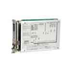 Bently Nevada 3300/16 XY Vibration Monitor