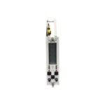 Bently Nevada 3300/16 XY Vibration Monitor