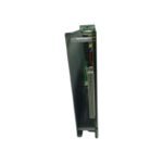 Bently Nevada 3300/16-13-01-01-00-00-00 XY/Gap Dual Vibration Monitor