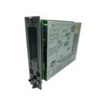 Bently Nevada 3300/16-13-01-01-00-00-00 XY/Gap Dual Vibration Monitor