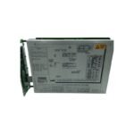 Bently Nevada 3300/16-13-01-01-00-00-00 XY/Gap Dual Vibration Monitor