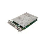 Bently Nevada 3300/16-14-01-01-00-00-00 XY/Gap Dual Vibration Monitor