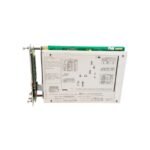 Bently Nevada 3300/16-14-01-01-00-00-00 XY/Gap Dual Vibration Monitor