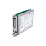 Bently Nevada 3300/16 Dual Vibration Monitor