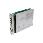 Bently Nevada 3300/16 Dual Vibration Monitor