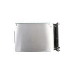 Bently Nevada 3300/16 Dual Vibration Monitor