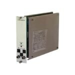 Bently Nevada 3300/16 XY Vibration Monitor