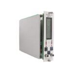 Bently Nevada 3300/16 XY Vibration Monitor