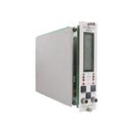 Bently Nevada 3300/16 XY Vibration Monitor