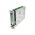 Bently Nevada 3300/20 3300 Series Dual Thrust Position Monitor