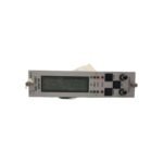 Bently Nevada 3300/20 Dual Thrust Position Monitor